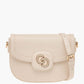 buy-celeste-monogram-textured-crossbody-bag-with-flap-closure-and-adjustable-strap_y2m