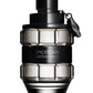 VIKTOR & ROLF Spice Bomb Edt 90Ml - Aromatic Elegance for Men