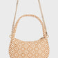buy-guess-rianee-crossbody_vzy