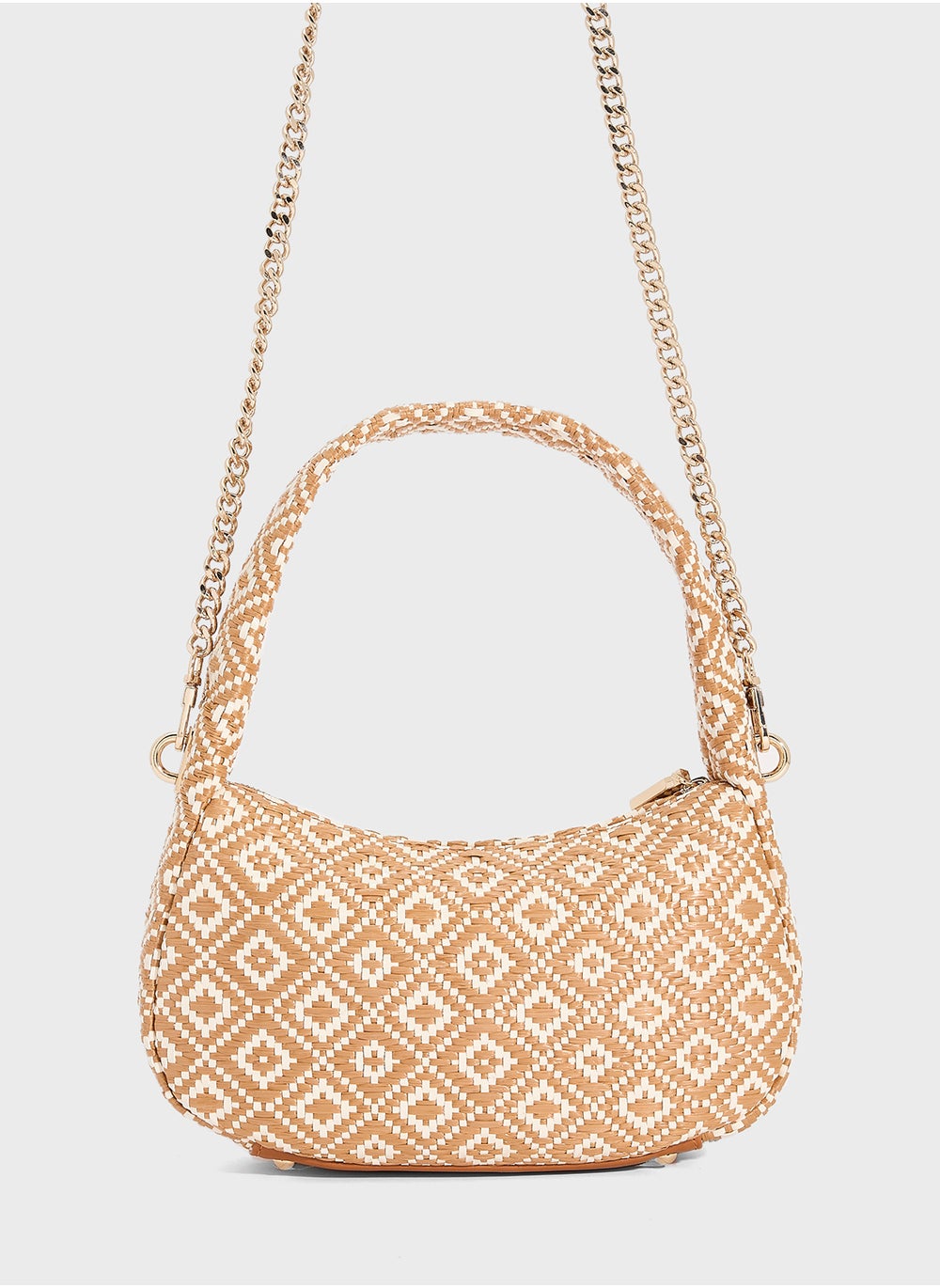buy-guess-rianee-crossbody_vzy