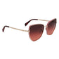 buy-liu-jo-modified-rectangle-sunglasses_0so