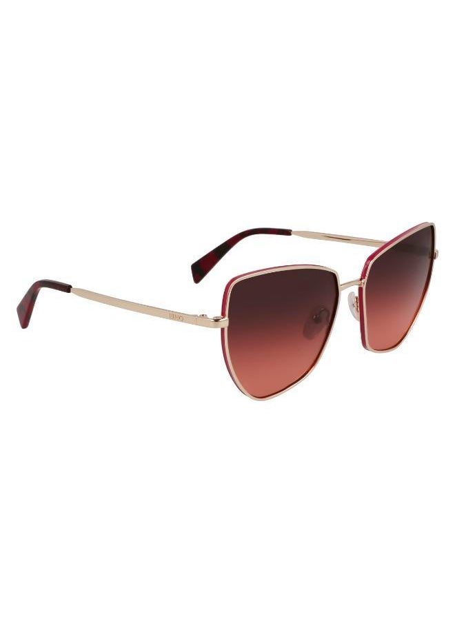 buy-liu-jo-modified-rectangle-sunglasses_0so