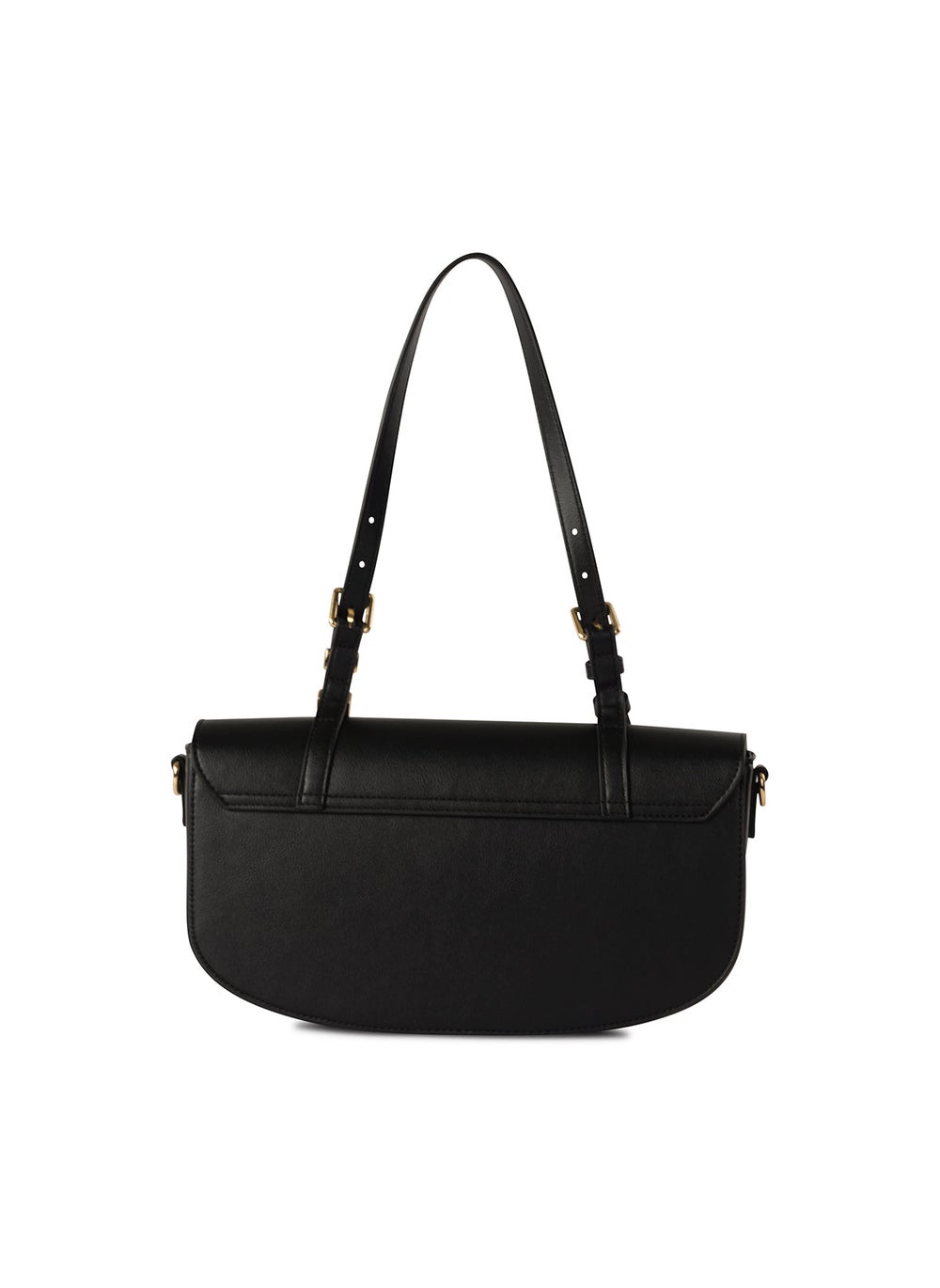 buy-milano-aisha-shoulder-bag_nty