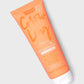 Grow Long 250ml: Luxurious Lengthening Conditioner