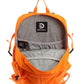 buy-discovery-discovery-outdoor-18l-backpack-orange-for-adventure-durable-lightweight-water-resistant-bag-for-men-women-hiking-trekking-camping-travel_h86