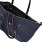 buy-tommy-hilfiger-poppy-tote-bag_i2j