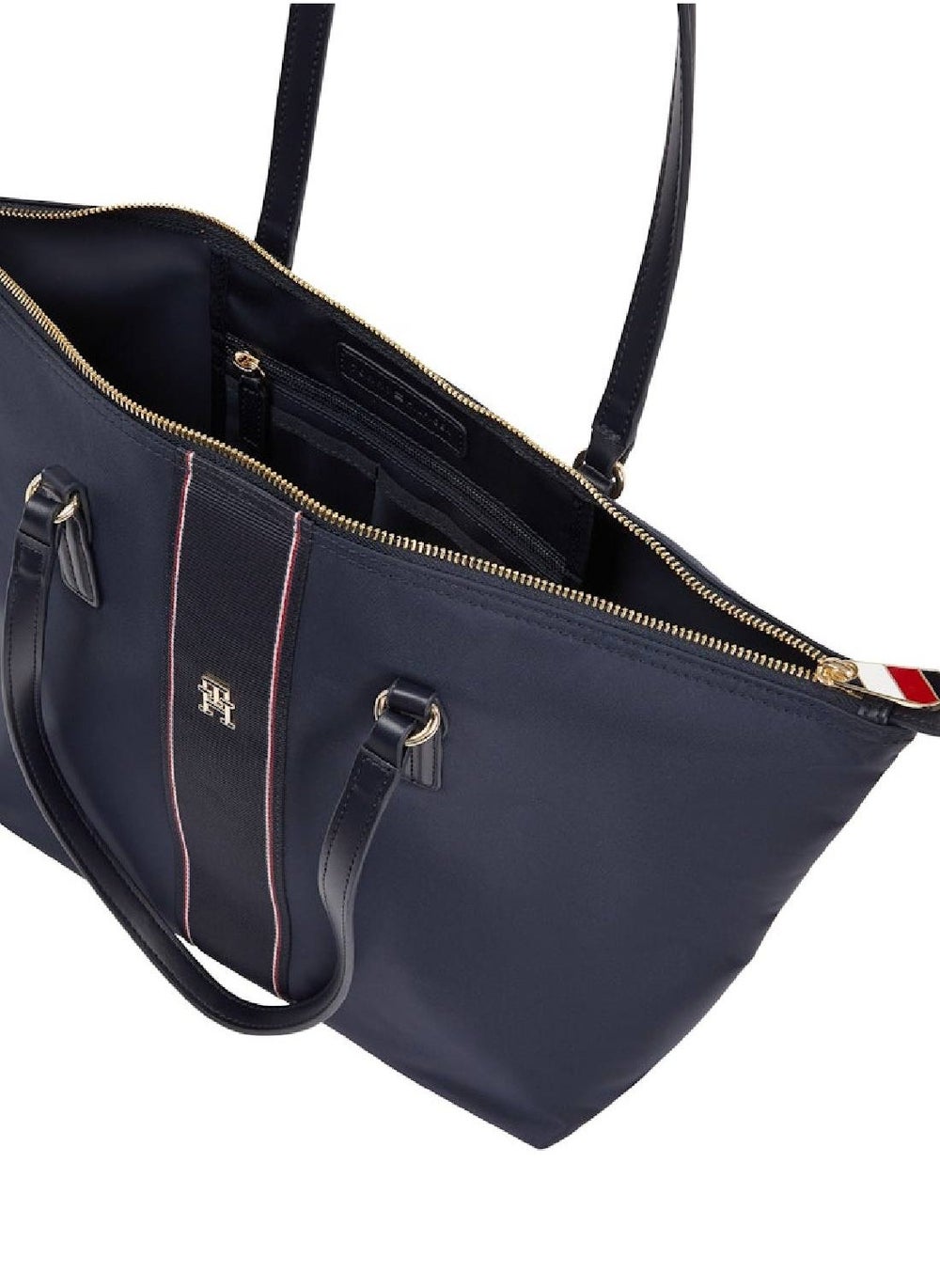 buy-tommy-hilfiger-poppy-tote-bag_i2j