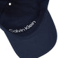 buy-calvin-klein-baseball-cap_l29