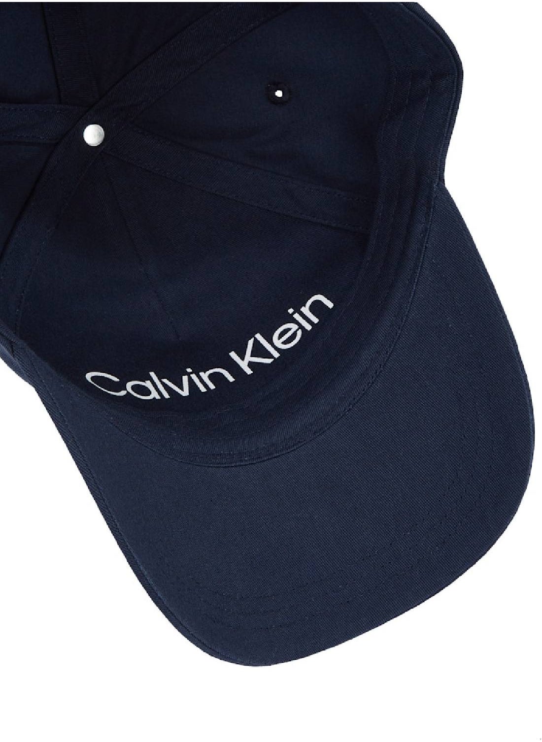 buy-calvin-klein-baseball-cap_l29