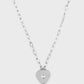 buy-guess-jubn05060jwrht-u-21-inch-heart-charm-necklace_m0f