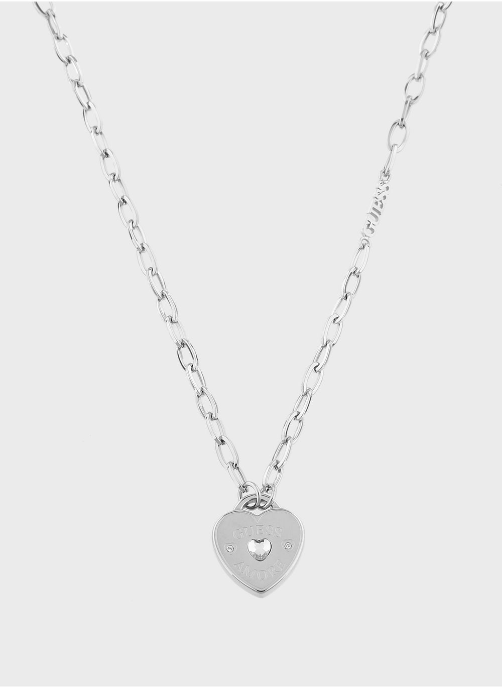 buy-guess-jubn05060jwrht-u-21-inch-heart-charm-necklace_m0f