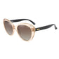 buy-lee-cooper-polarized-sunglasses-brown-frame-gr-brown-mirror-lens-51mm-lc1007c03_b8a