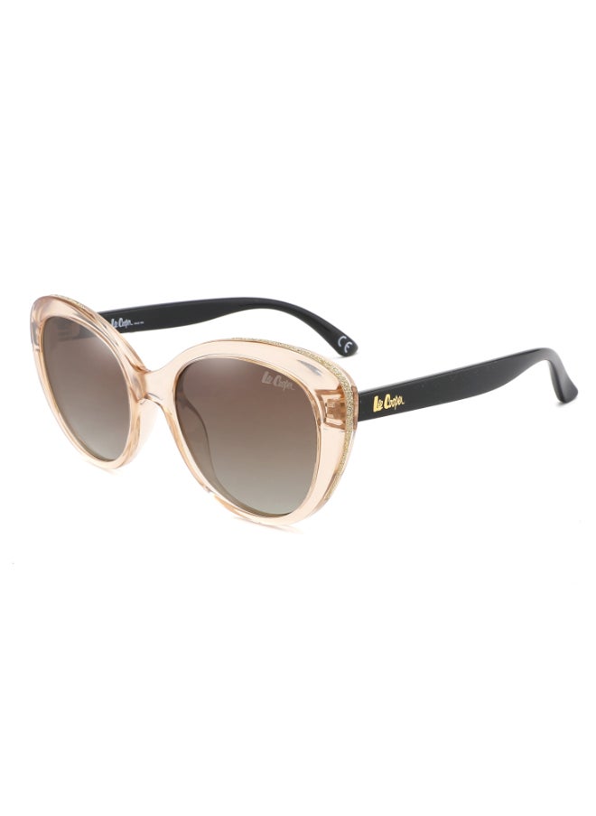 buy-lee-cooper-polarized-sunglasses-brown-frame-gr-brown-mirror-lens-51mm-lc1007c03_b8a