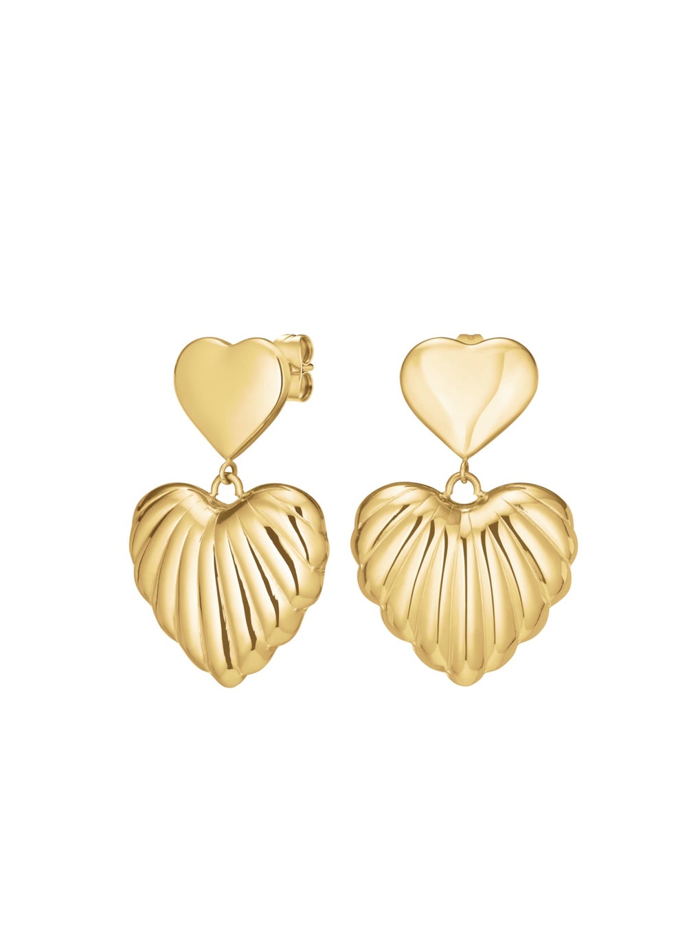 buy-rosefield-rosefield-double-heart-pendant-earrings-jedhg-j984_4ip