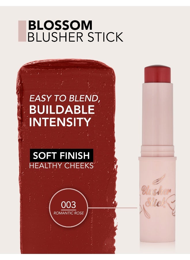 buy-flormar-blusher-stick-003-romantic-rose_feb