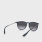 buy-ray-ban-0rb4171-round-sunglasses_wr1