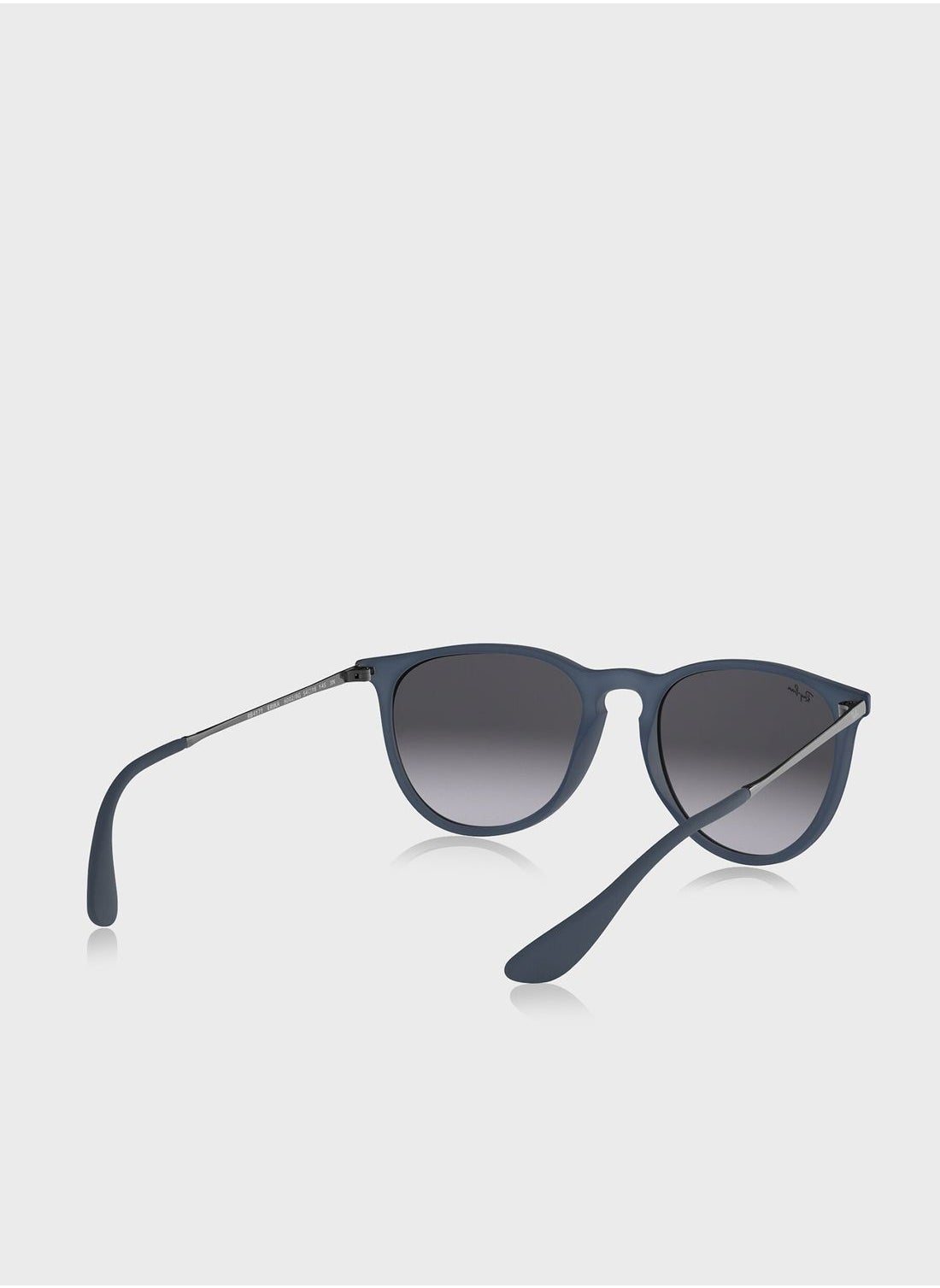 buy-ray-ban-0rb4171-round-sunglasses_wr1