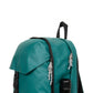 buy-eastpak-tarban-tarp-petrol-medium-backpack_swj