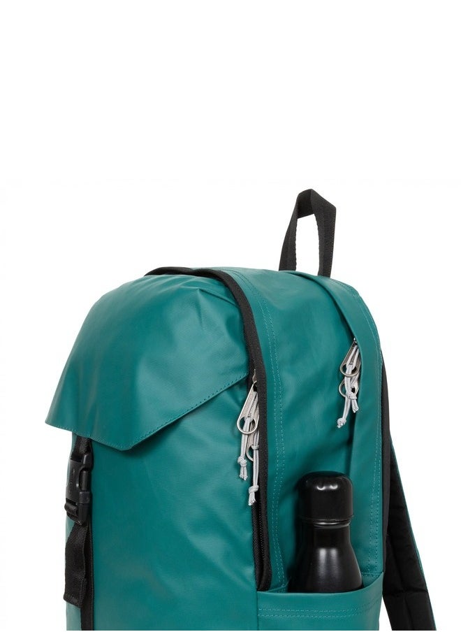 buy-eastpak-tarban-tarp-petrol-medium-backpack_swj