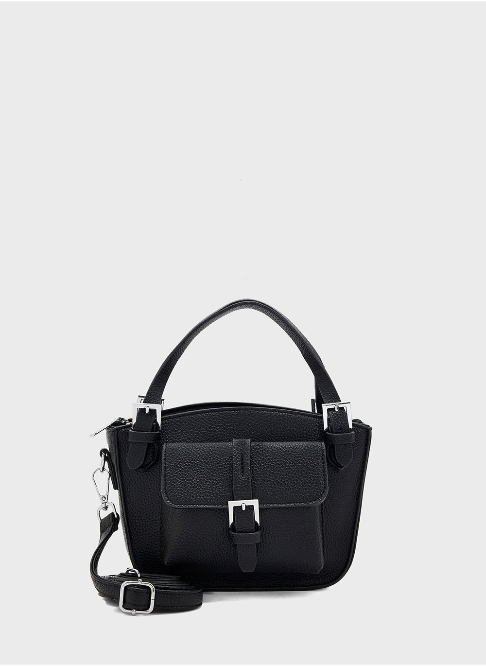 buy-ella-womens-satchel-bag_276