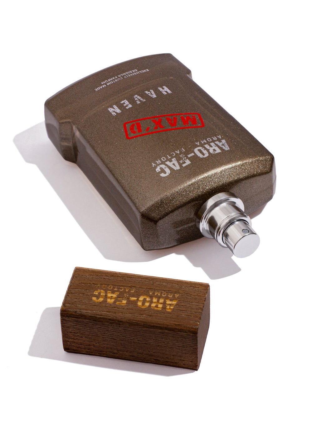 buy-amd-perfumes-aro-fac-haven-by-amd-perfumes-men-and-women-fragrance-edp-100ml_42d