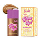 قطرات برونزاج Glow Up لإطلالة مشرقة