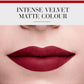 Rouge Velvet Ink 10 - Re(D)Belle - Matte Perfection, 3.5ml