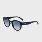 buy-lacoste-oval-shape-sunglasses_lau