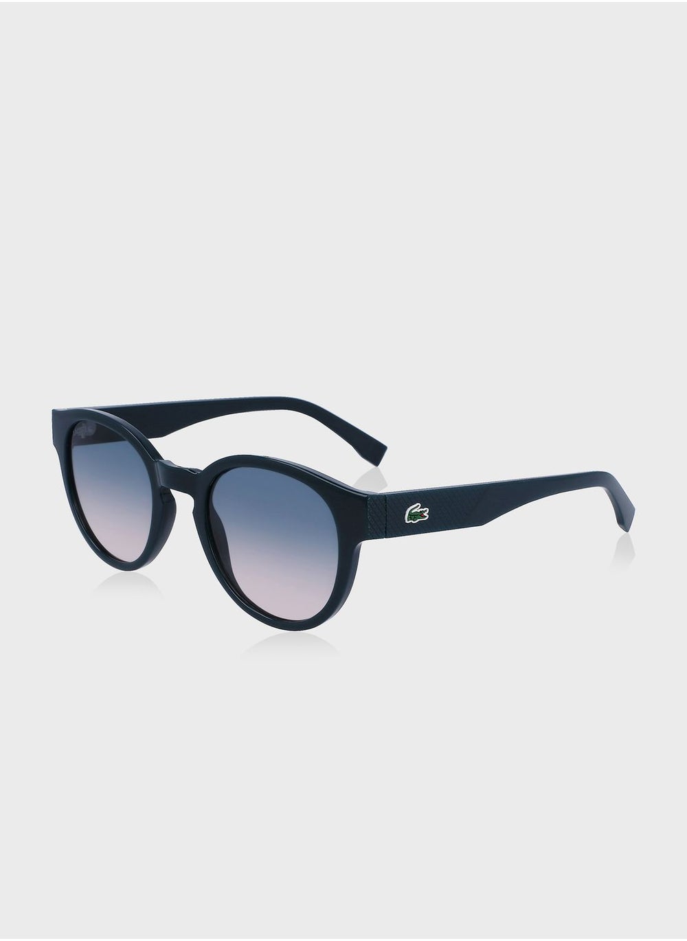 buy-lacoste-oval-shape-sunglasses_lau