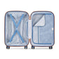 buy-delsey-paris-freestyle-55-cm-4-wheel-expandable-cabin-suitcase-sky-blue_x2i