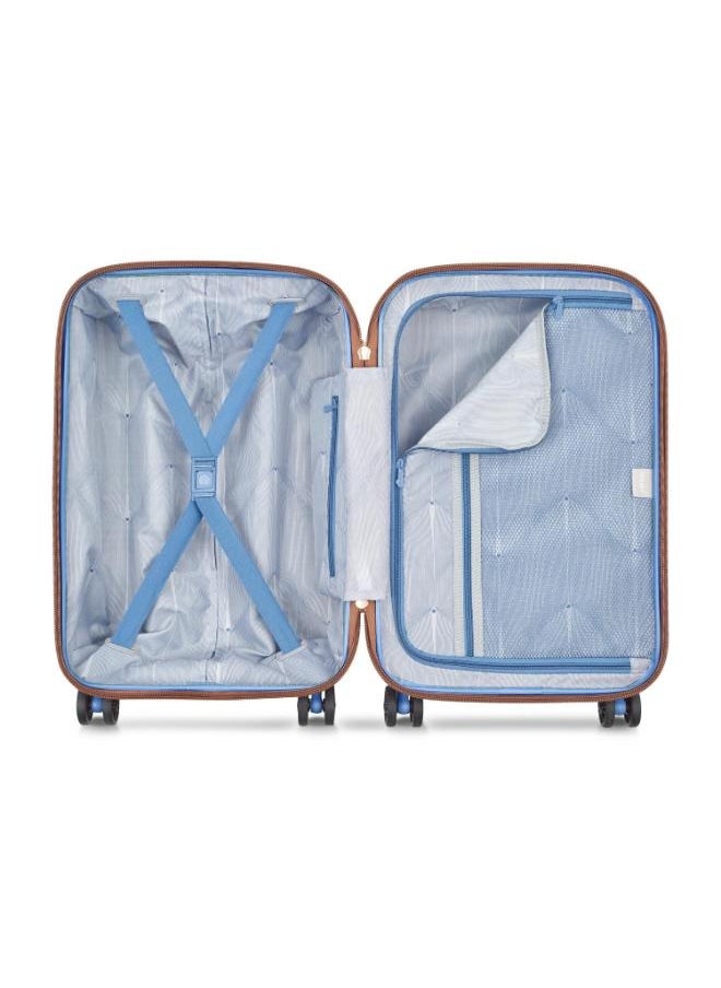 buy-delsey-paris-freestyle-55-cm-4-wheel-expandable-cabin-suitcase-sky-blue_x2i
