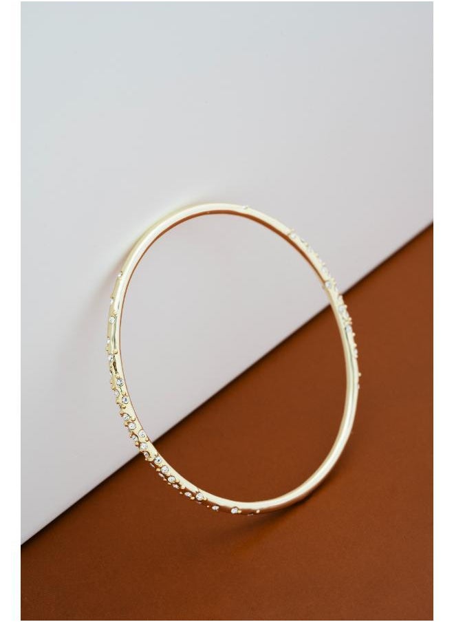 buy-karen-millen-crystal-sprinkle-bangle_d7d