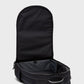 buy-nike-utility-power-backpack_vtx