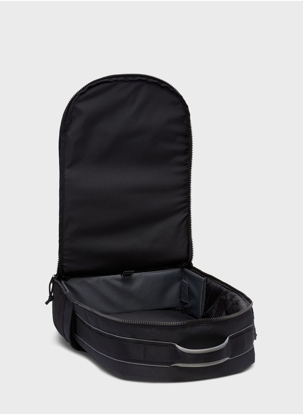 buy-nike-utility-power-backpack_vtx