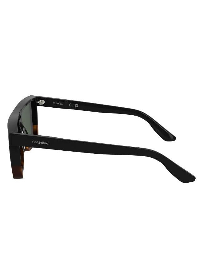 buy-calvin-klein-modified-rectangle-sunglasses_tsp