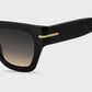 buy-hugo-boss-boss-1520-n-s-sunglasses_23p