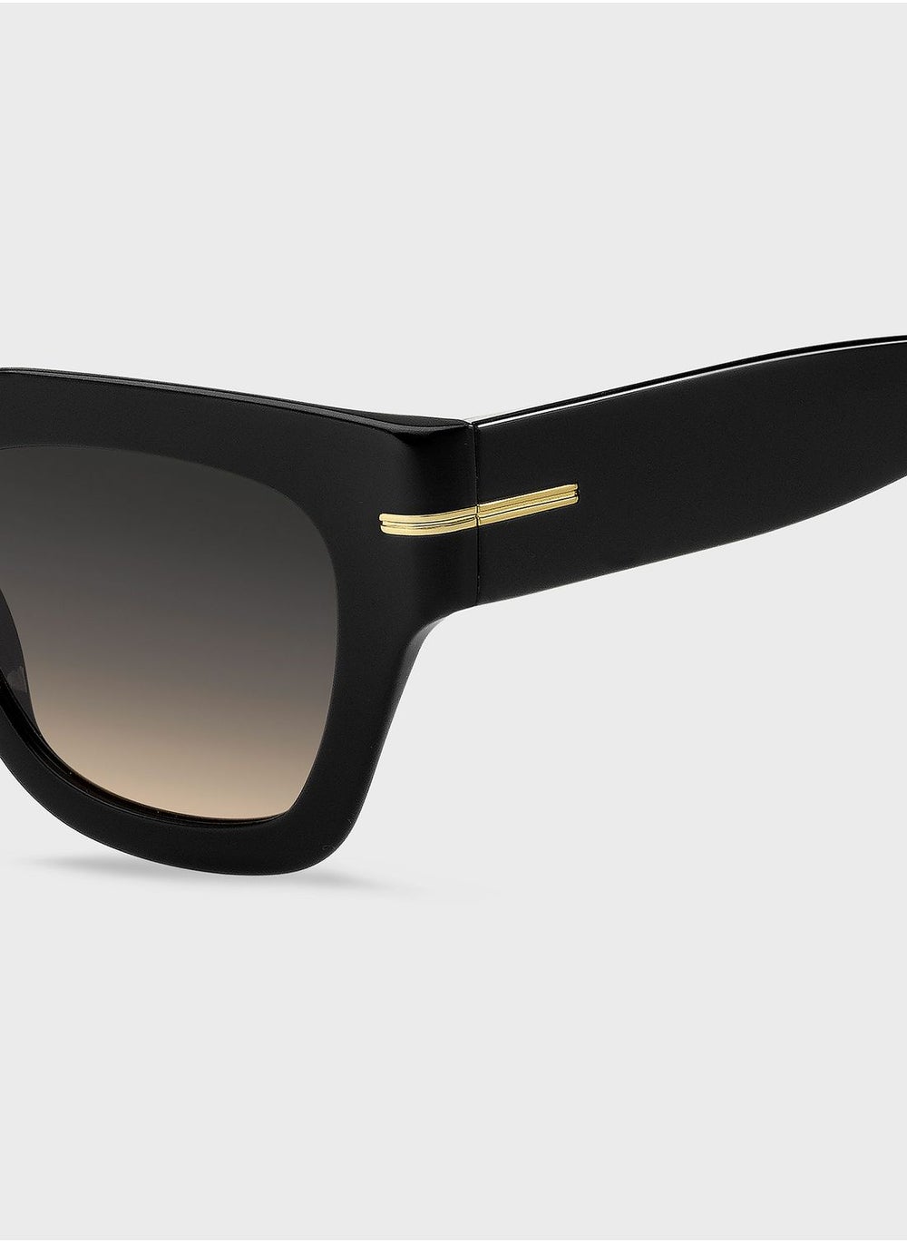 buy-hugo-boss-boss-1520-n-s-sunglasses_23p