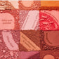 Terra Golden Brick - Luminous Red Blush