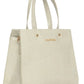 buy-caprese-caprese-mink-abstract-beige-faux-leather-small-tote-handbag_2w7
