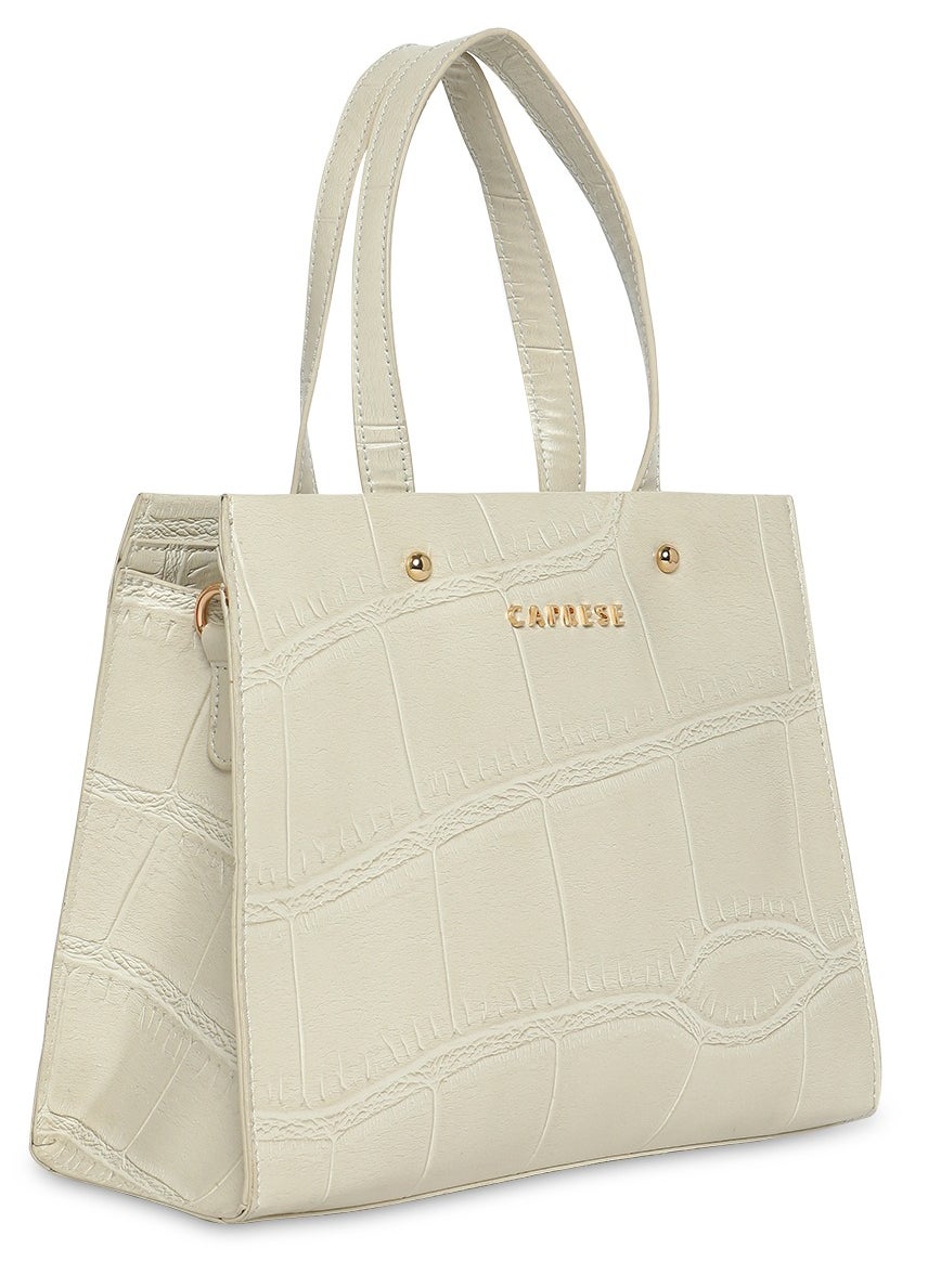 buy-caprese-caprese-mink-abstract-beige-faux-leather-small-tote-handbag_2w7