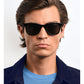 buy-polaroid-rectangular-polaroid-sunglasses_k0t