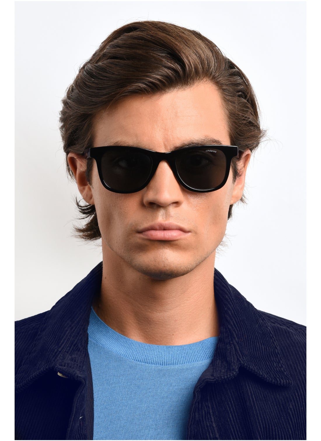 buy-polaroid-rectangular-polaroid-sunglasses_k0t