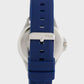buy-fila-analog-watch_0f0