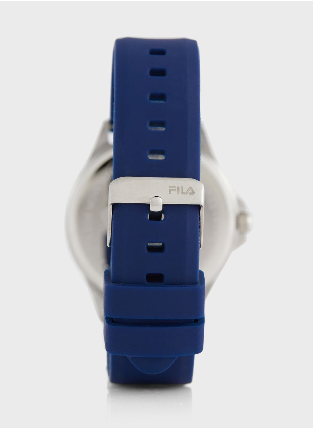 buy-fila-analog-watch_0f0