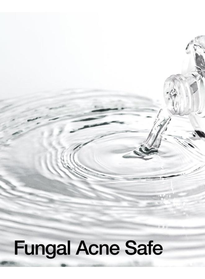 buy-anua-anua-heartleaf-77-soothing-toner-500ml_bjf