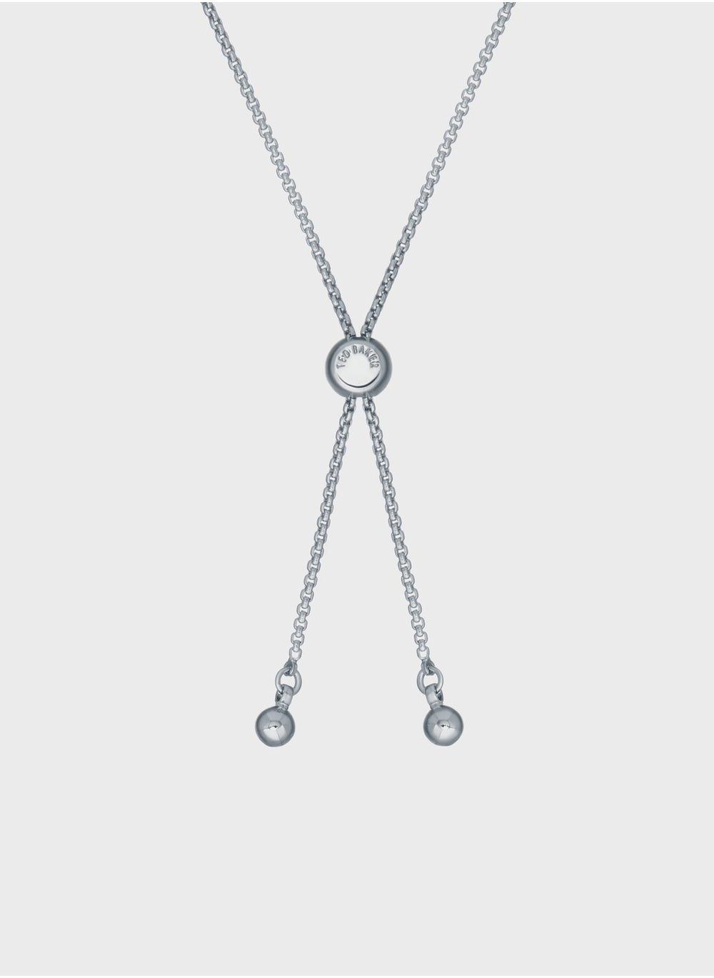 buy-ted-baker-melrah-icon-crystal-slider-bracelet_25u