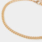 buy-styli-set-of-2-assorted-anklet_5p8