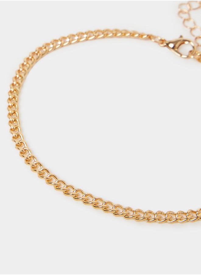 buy-styli-set-of-2-assorted-anklet_5p8