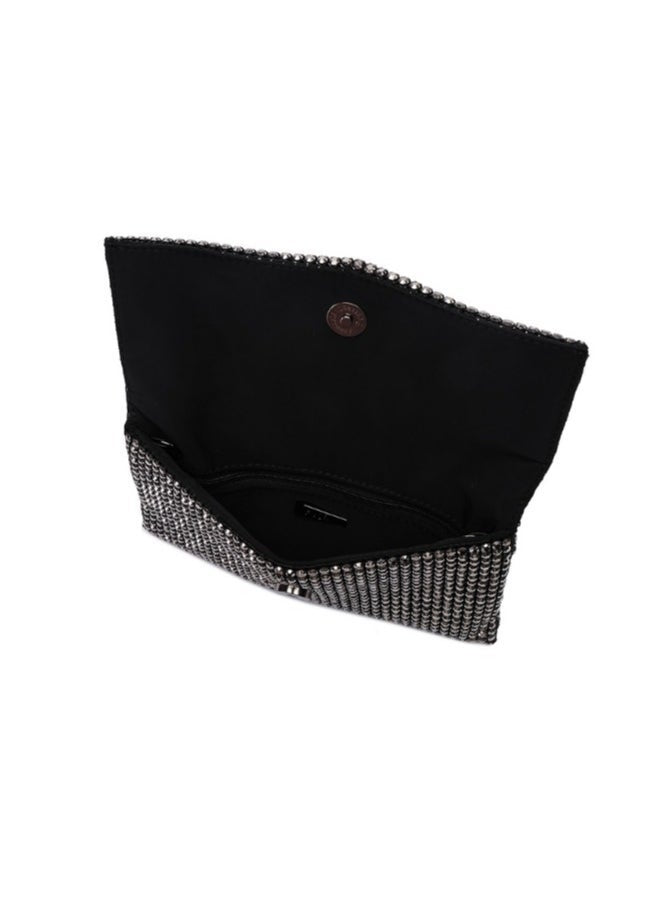 buy-fyor-clutch-bag-with-rhinestones-tb-09_j3z
