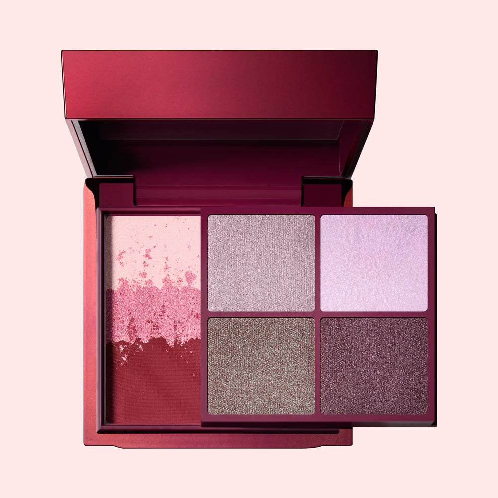 buy-mac-cosmetics-nocturna-eye-face-palette_gkq